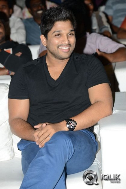 Race-Gurram-Movie-Success-Meet